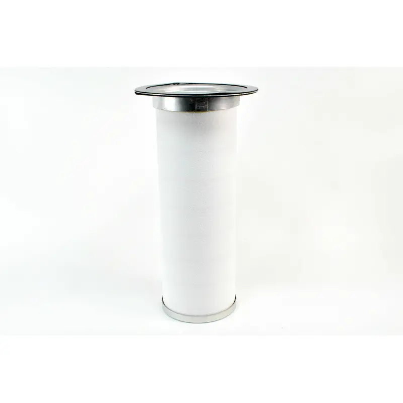 Joy Separator Replacement - 543117-0017
