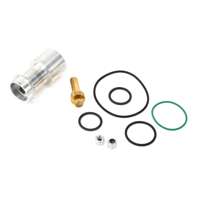 Kaeser Combination Valve Repair Kit Replacement - 400848.10020