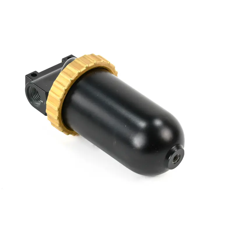 Kaeser Defroster Replacement - 9.0505.00030