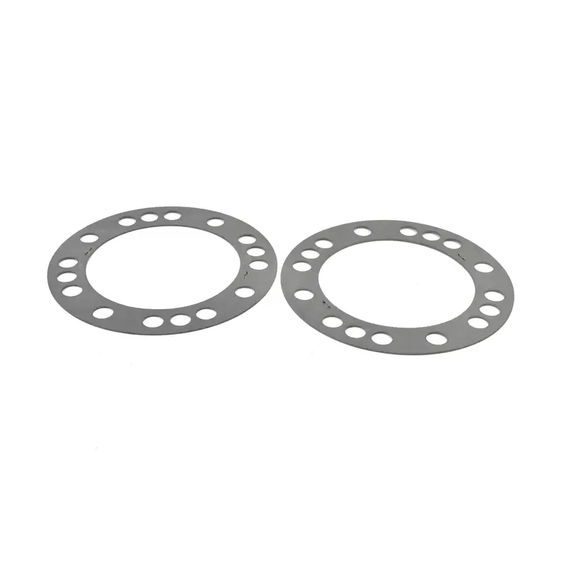 Kaeser Gasket Replacement - 5.0580.10010