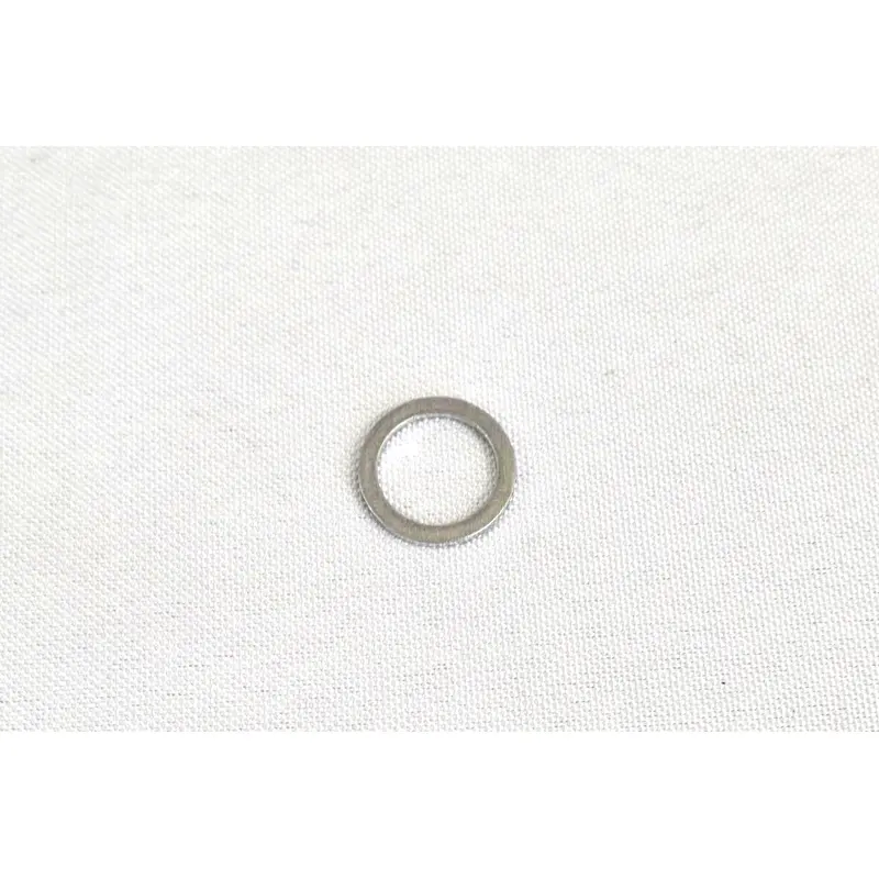 Kaeser Gasket Replacement - 6.0432.0