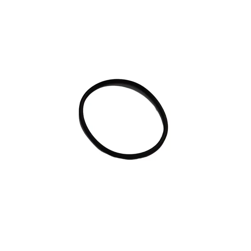 Kaeser Oring Replacement - 5.1564.0