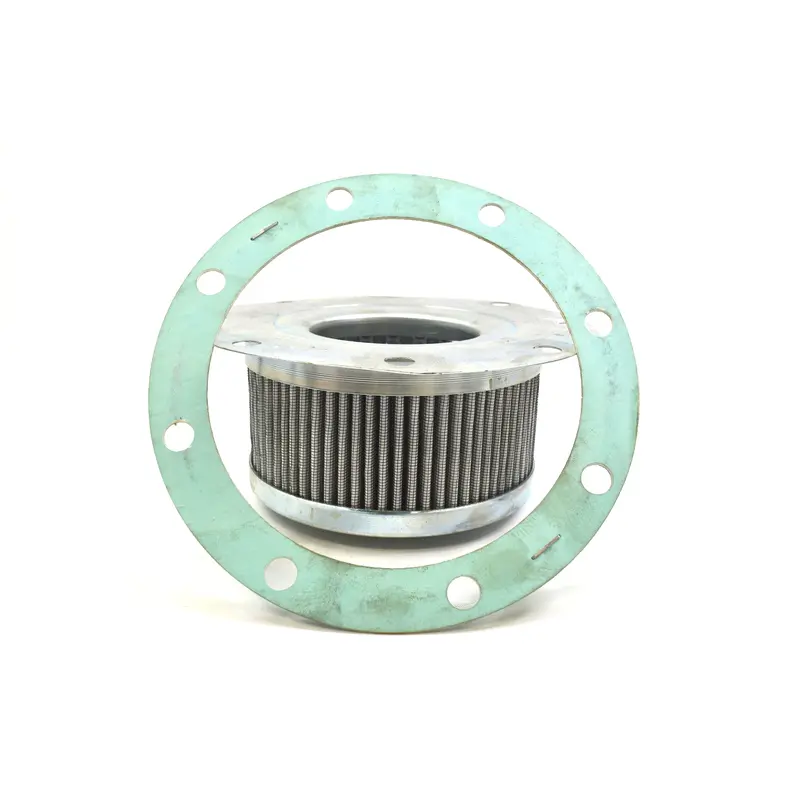 Kaeser Separator Replacement - 6.2035.0