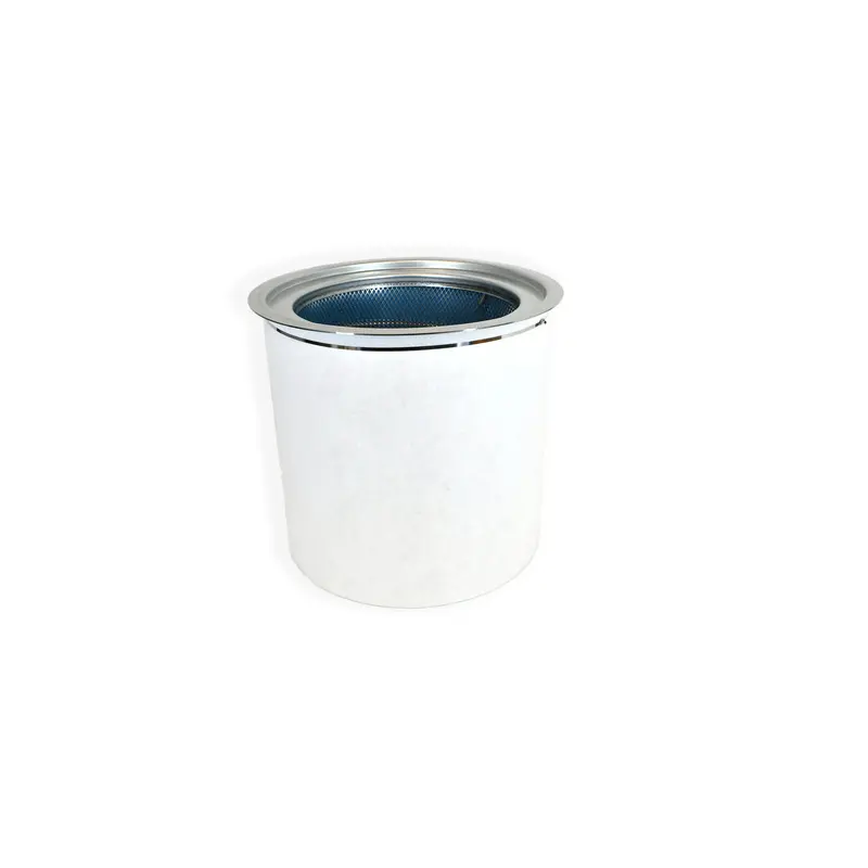 Kaeser Separator Replacement - 6.3535.00020