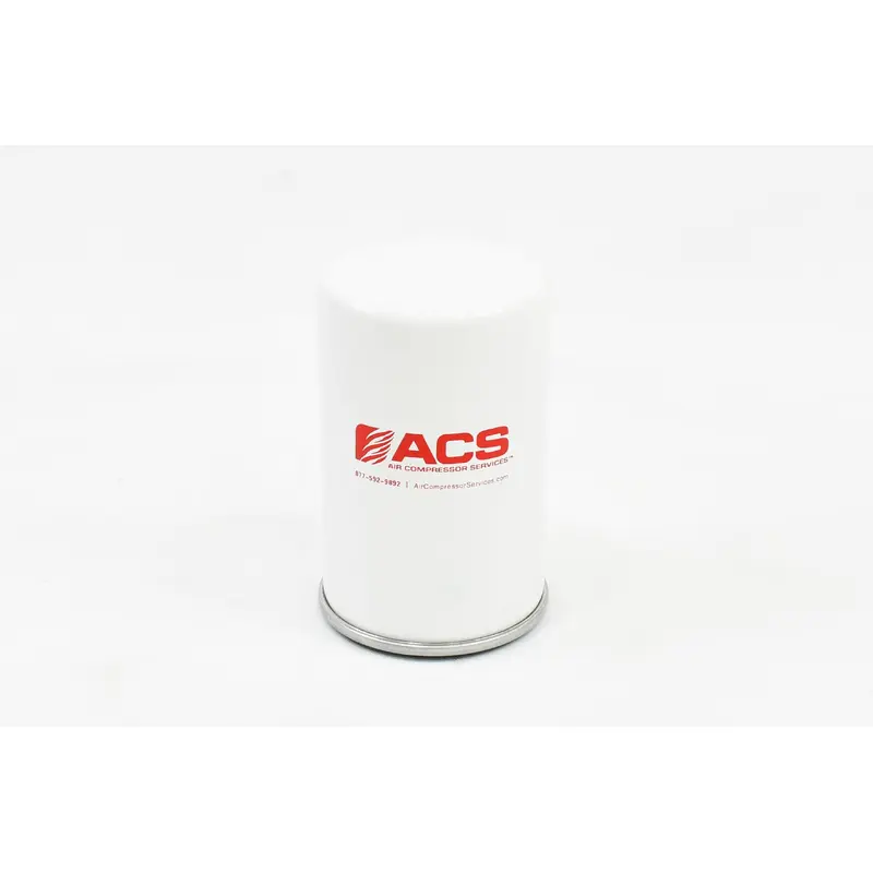 Kaeser Separator Replacement - 6.4334.0