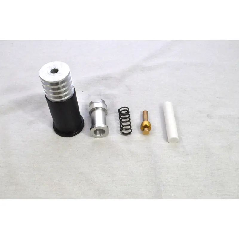 Kaeser Valve Repair Kit Replacement - 402172.0