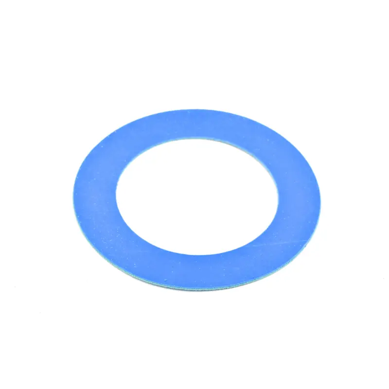 Kaishan Gasket Replacement - 022160651606