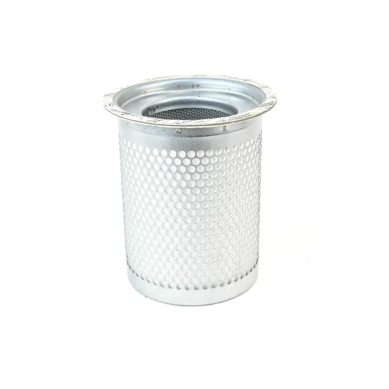 KORE Separator Replacement - 25300065-021