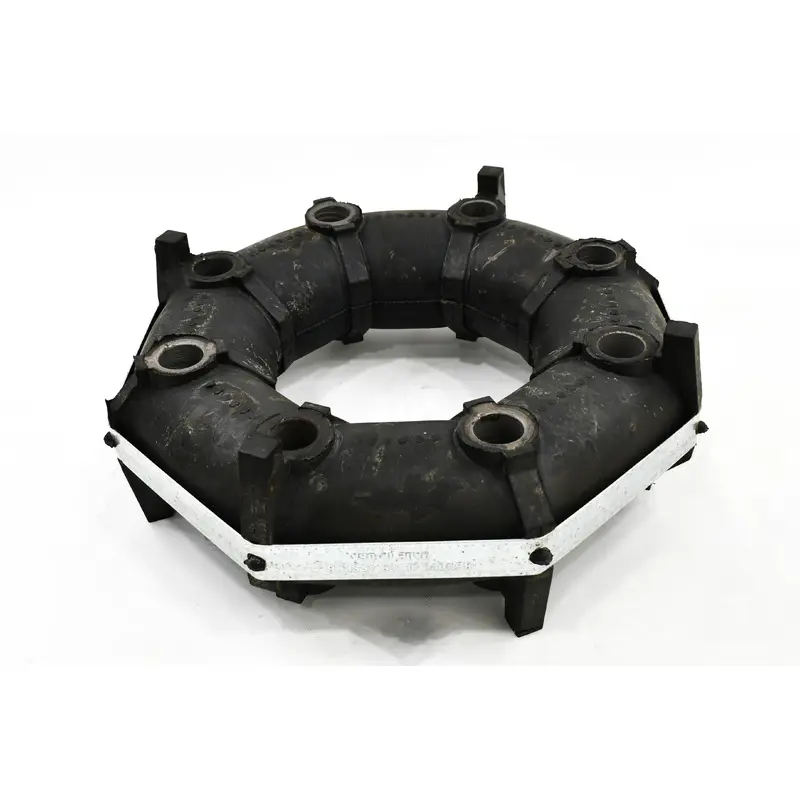 LeROI Coupling Element Replacement - 28-429-2