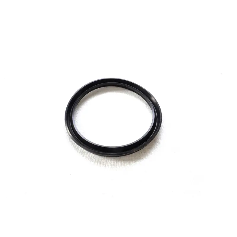 LeROI O-Ring Replacement - 125-913-29