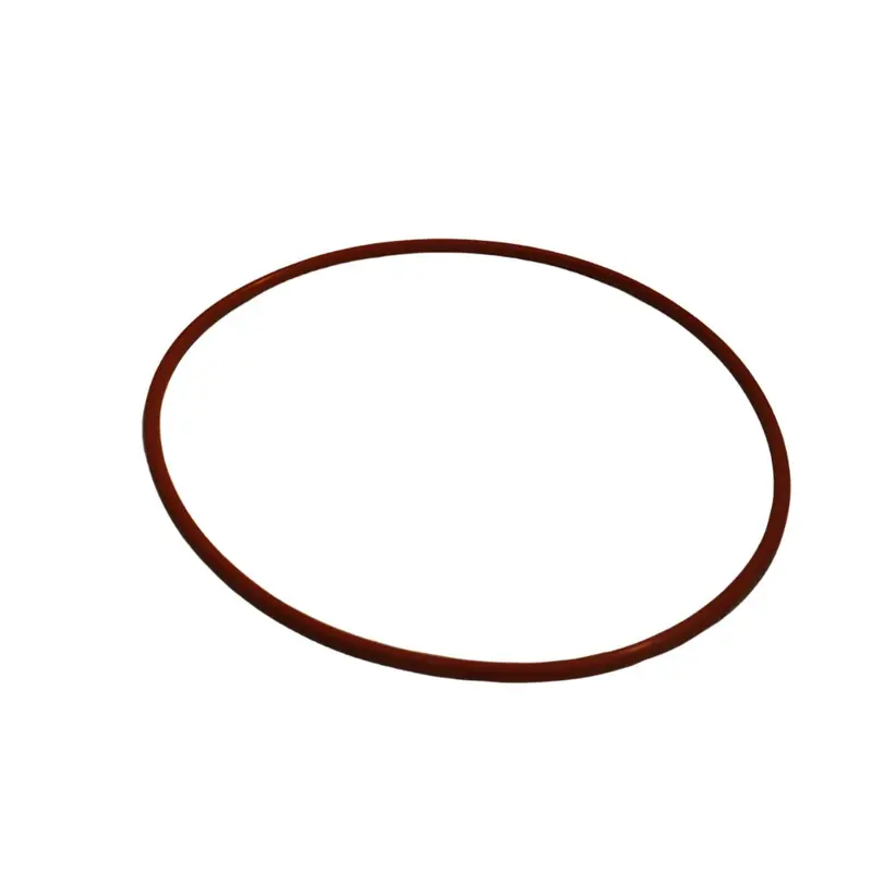 LeROI Oring Replacement - 125-955