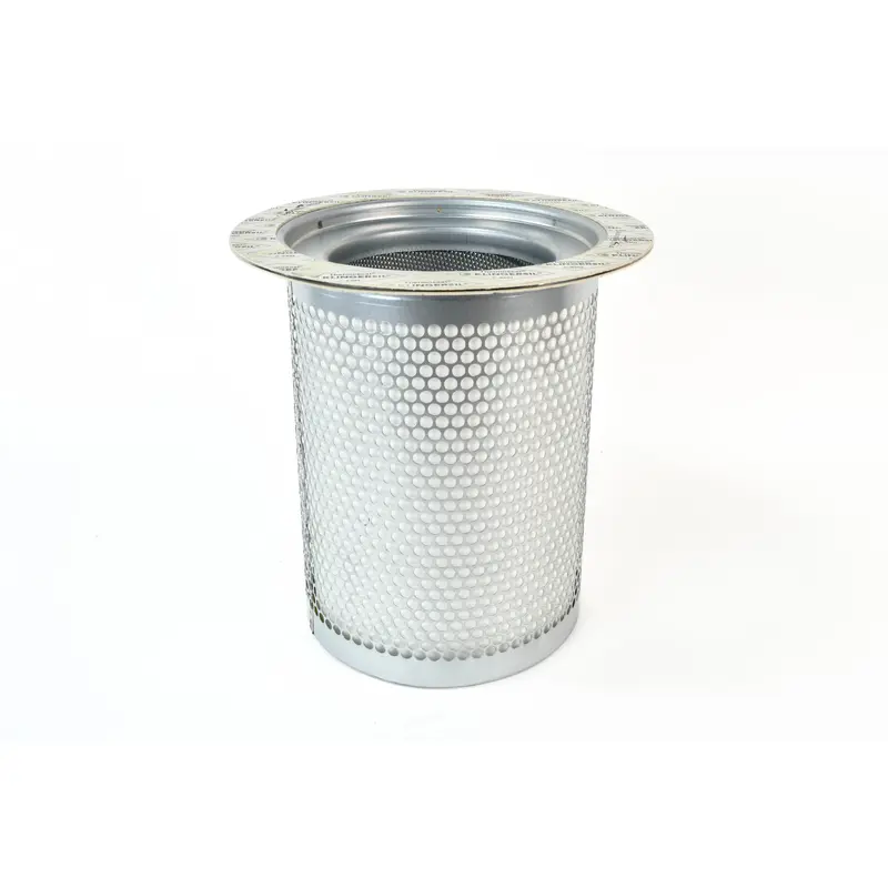 Mann Separator Replacement - 49 302 54 131