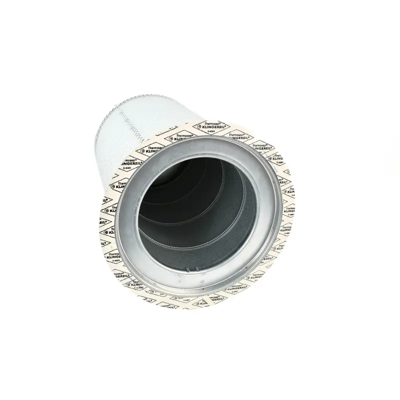 Mann Separator Replacement - 49 305 53 111
