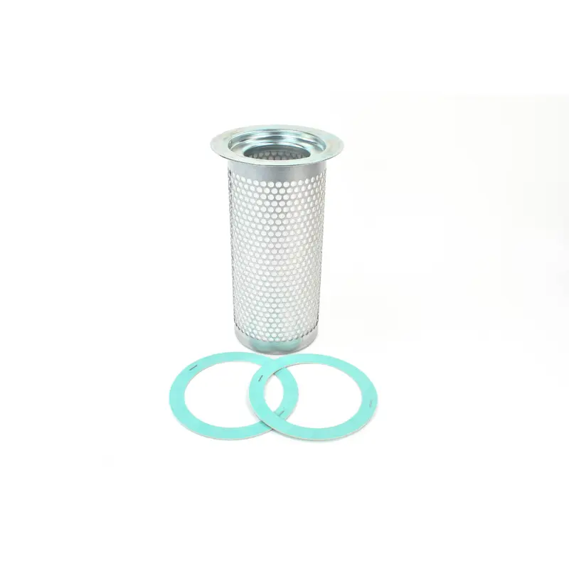 Mann Separator Replacement - 49 002 55 100