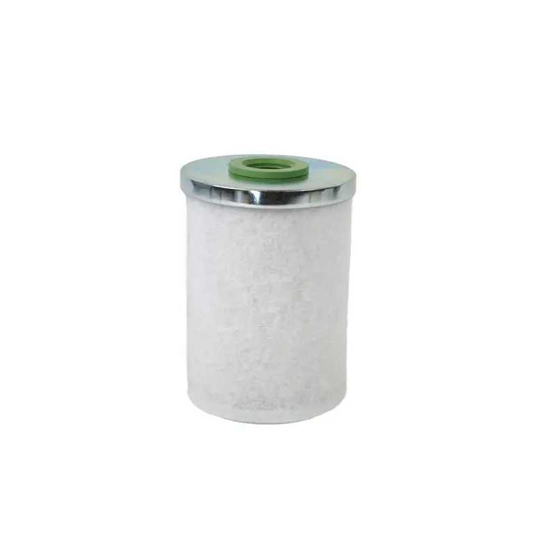 Mann Separator Replacement - 49 300 52 151