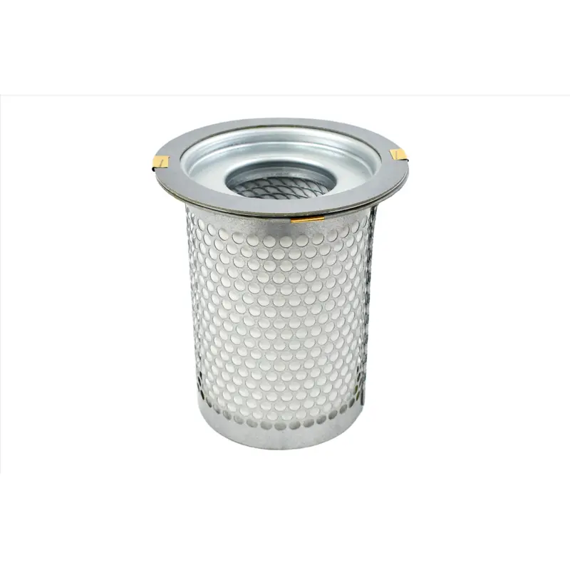 Mann Separator Replacement - 49 301 52 131