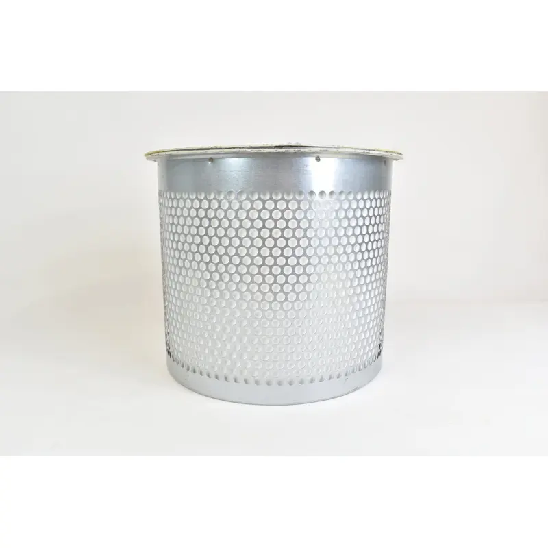 Mann Separator Replacement - 49 302 55 491