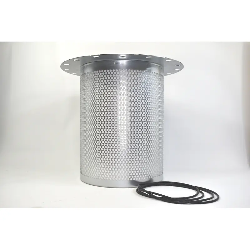 Mann Separator Replacement - 49 305 52 121