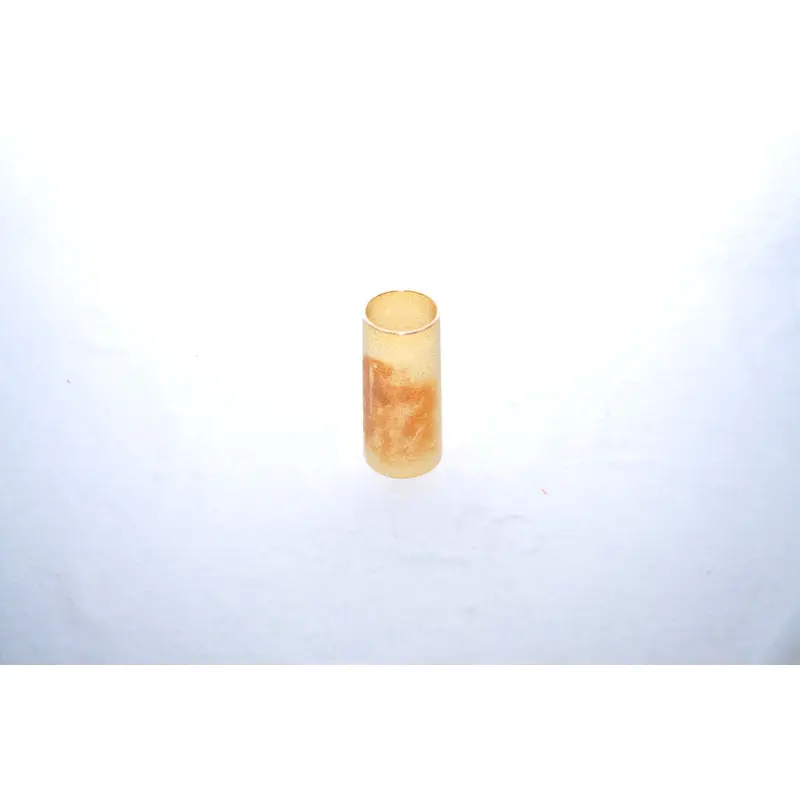 Norgren Filter Replacement - 5311-01
