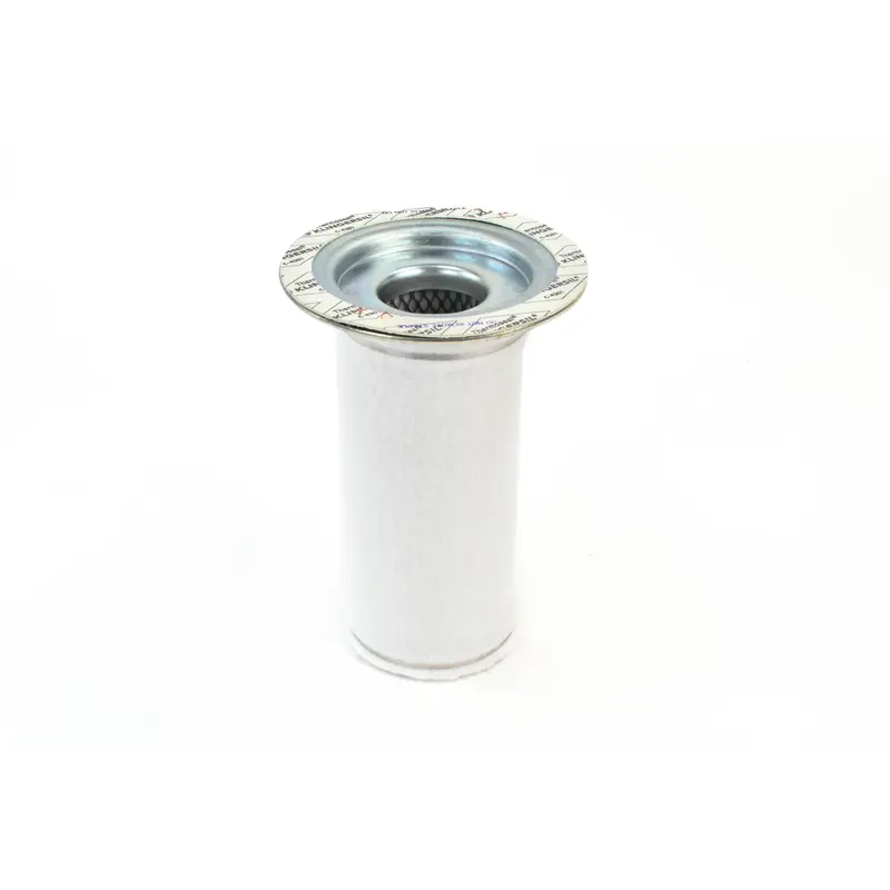 Mann Separator Replacement - 49 000 51 313