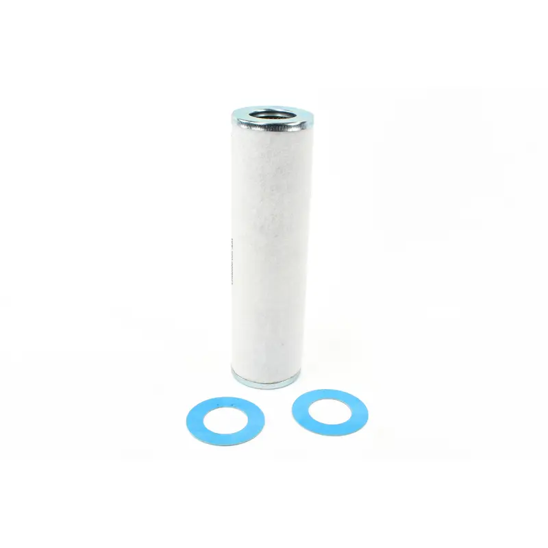 Mann Separator Replacement - 49 000 52 107
