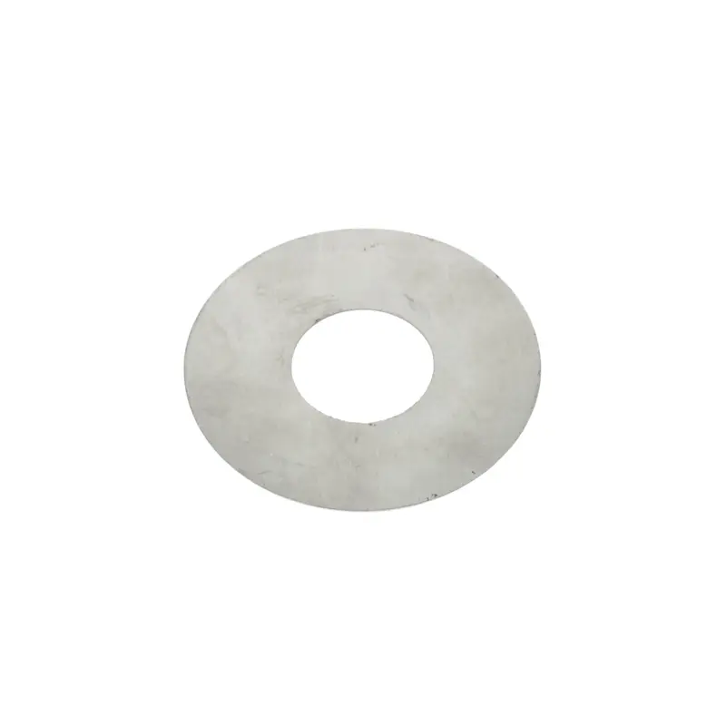 Quincy Bypass Valve Disc Replacement - 2013900188