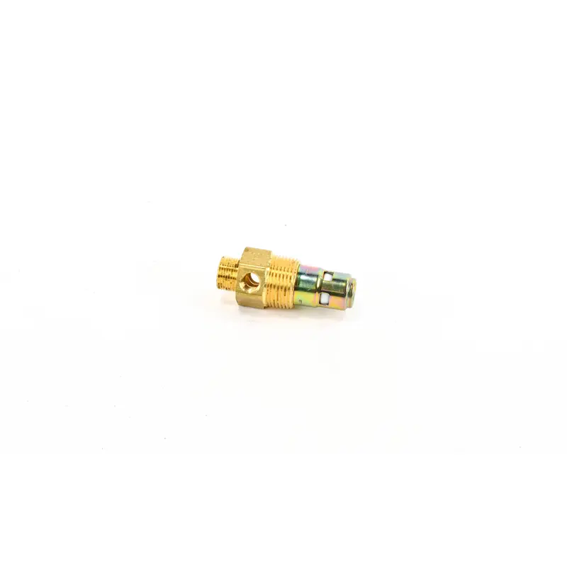Quincy Check Valve Replacement - 2023913311