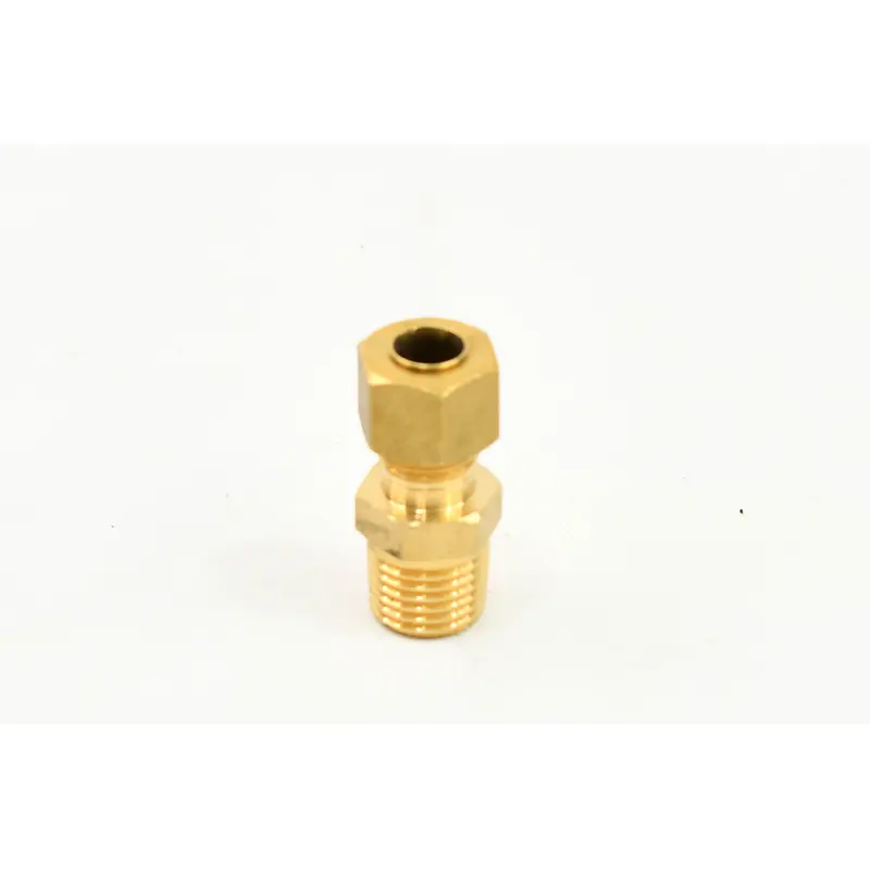 Quincy Connector Replacement - 2014701945