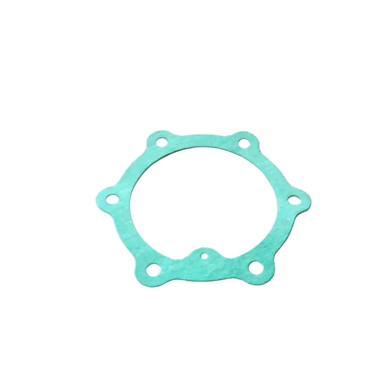 Quincy Gasket Replacement - 1627413043