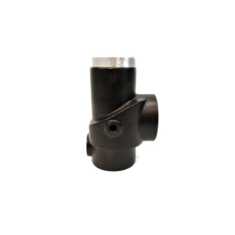 Quincy Minimum Pressure Check Valve Replacement - 2013900217