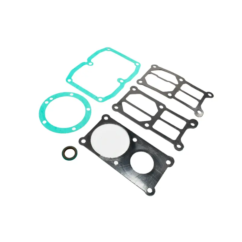 Quincy Gasket Kit Replacement - 114418