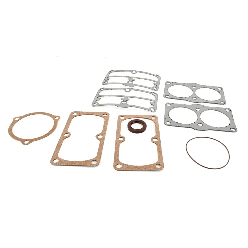 Quincy Gasket Replacement - 114097-003