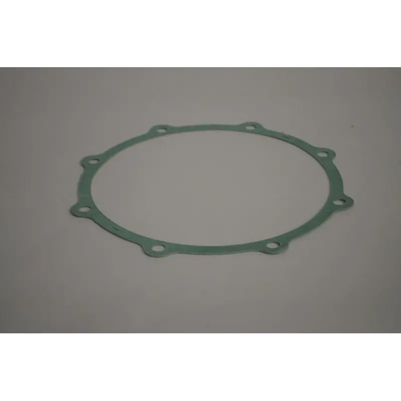 Quincy Gasket Replacement - 128341