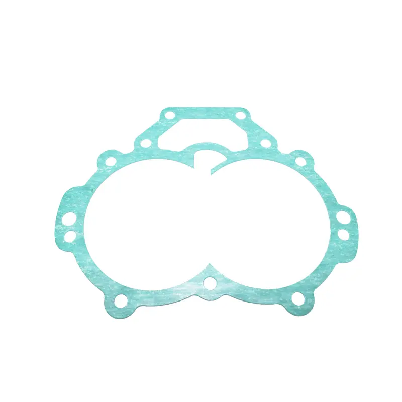 Quincy Gasket Replacement - 1627413018