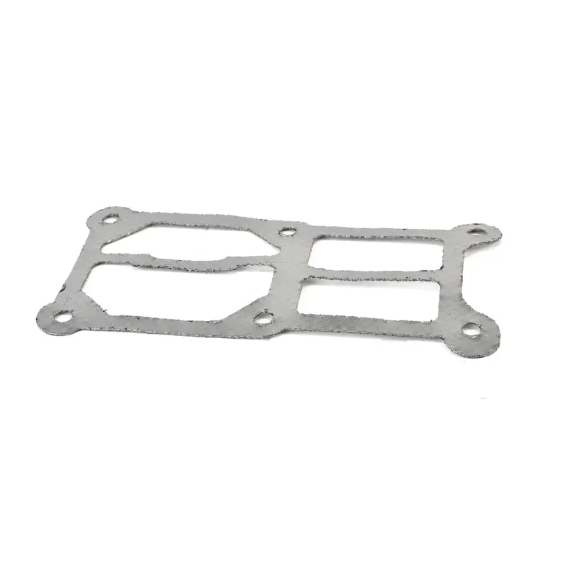 Quincy Gasket Replacement - 2024703501