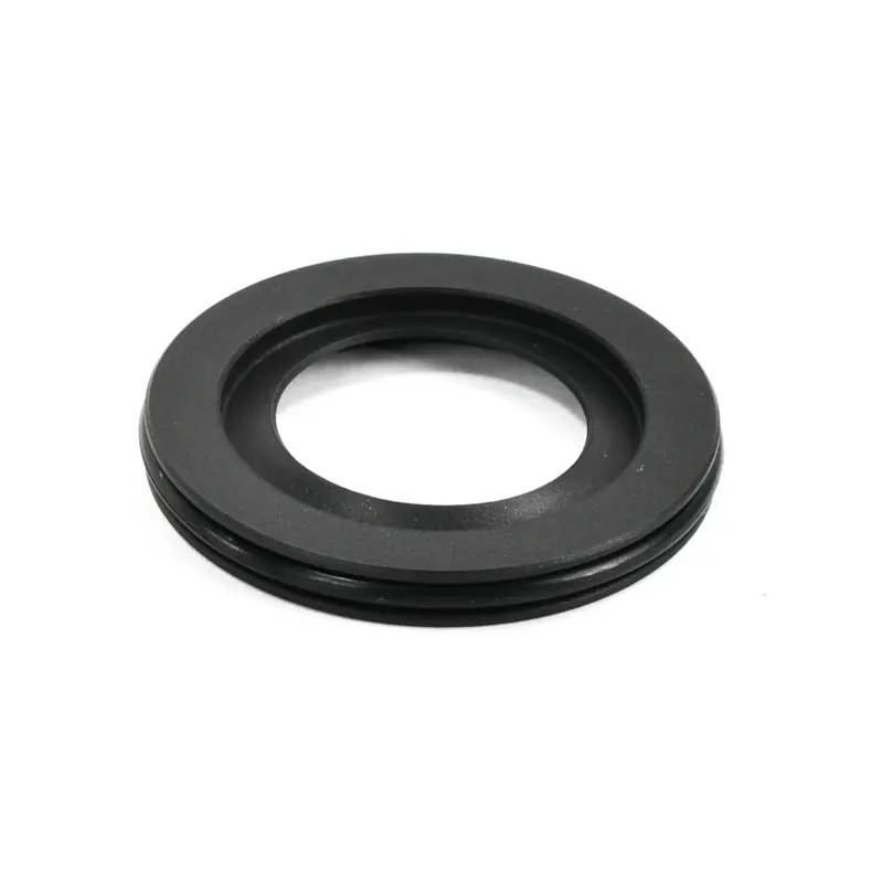 Quincy Oil Slinger Replacement - 128867