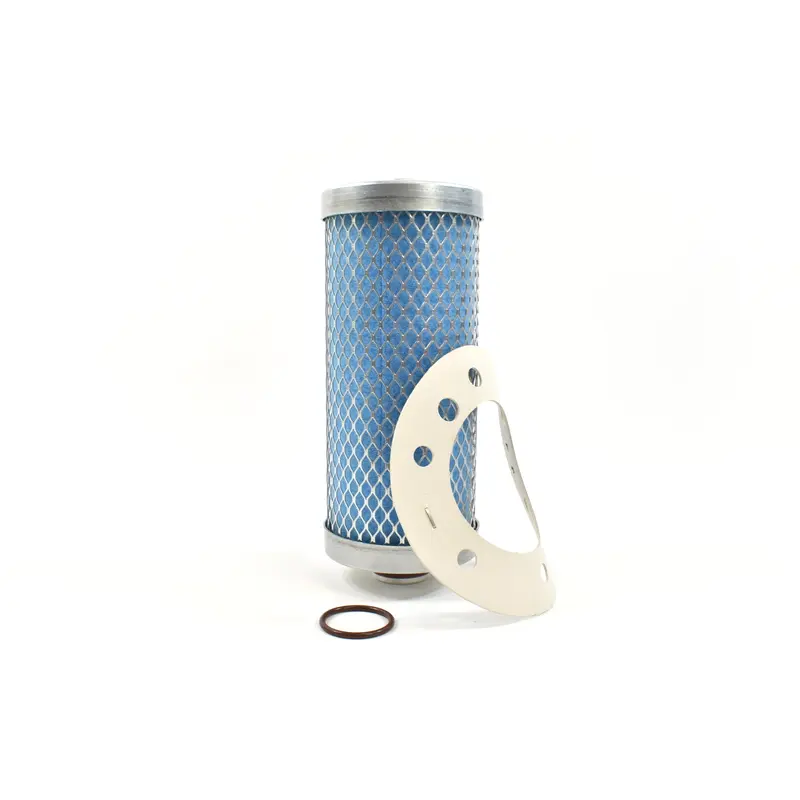 Quincy Separator Replacement - 2013402030