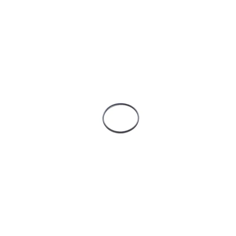 Quincy O-Ring Replacement - 140675-008