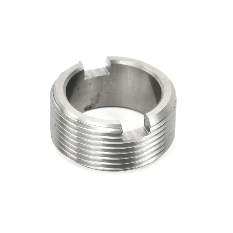 Quincy Screw Replacement - 3008