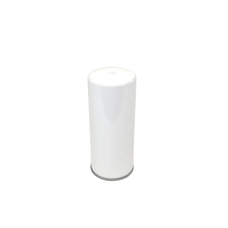Quincy Separator Replacement - 146914