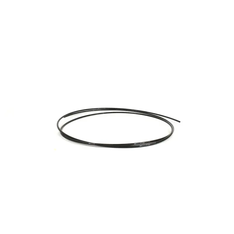 Quincy Tubing Replacement (1ft) - 140620-003