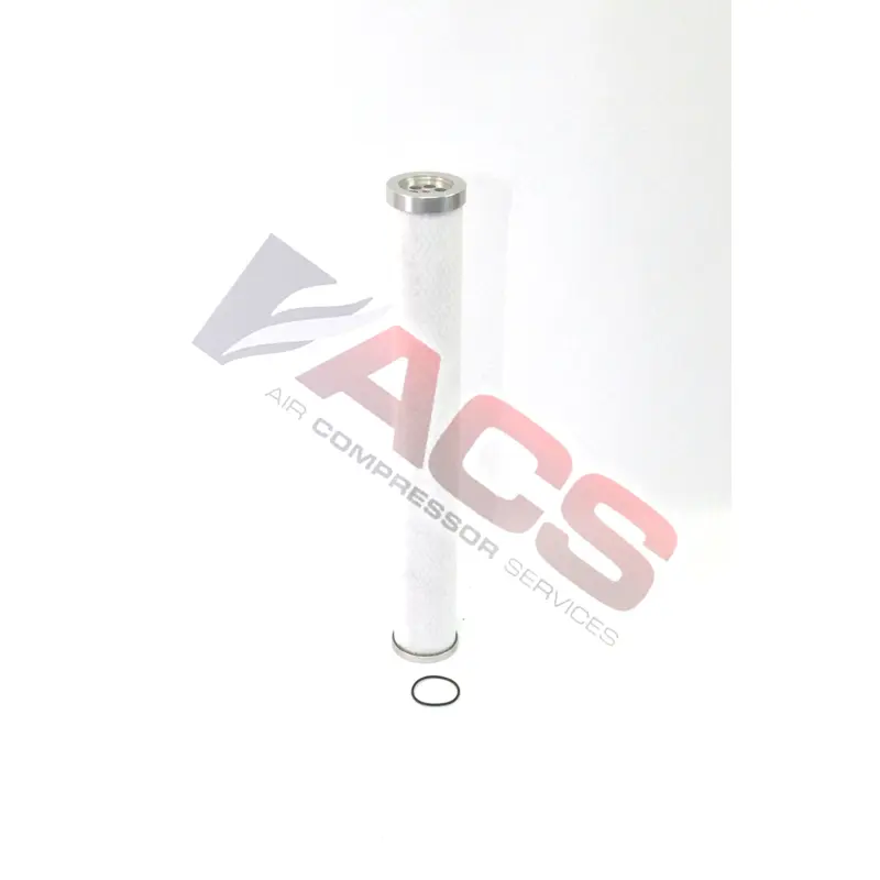Sahara Air Products Filter Replacement - 240-781-000