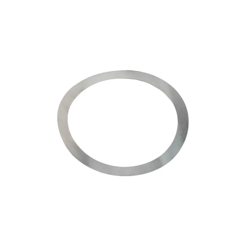 Quincy Shim Replacement - 2014501001