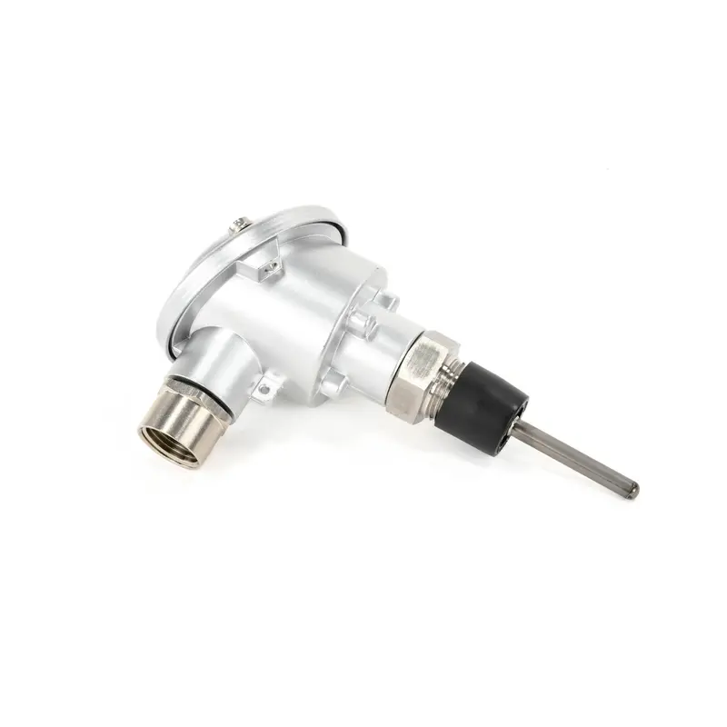Quincy Temperature Probe Replacement - 2014000844