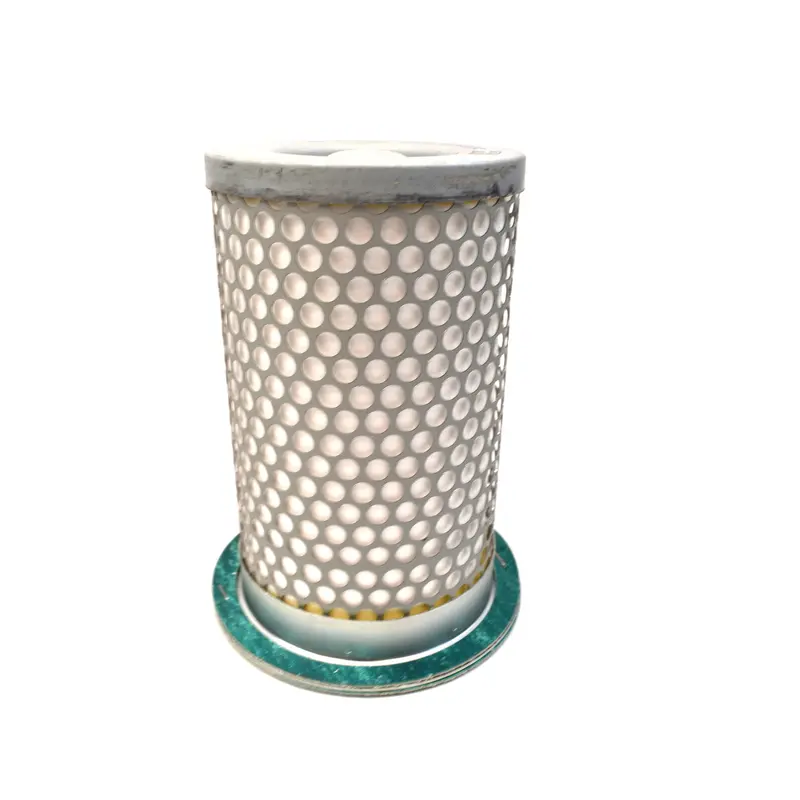 Shanghai Separator Replacement - 25300015-021