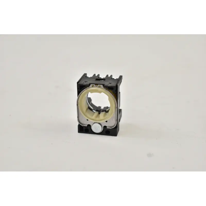 Siemens 3-Way Module Holder Replacement - 3SU15000AA100AA0
