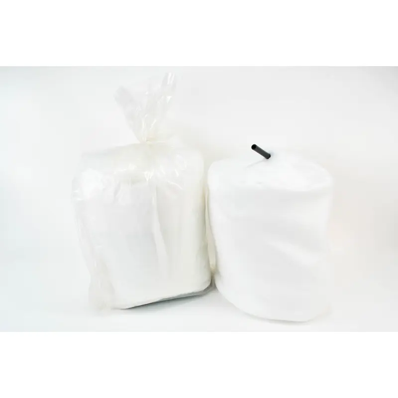 Sterling Oil Water Separator Kit Replacement - NCSR1000S
