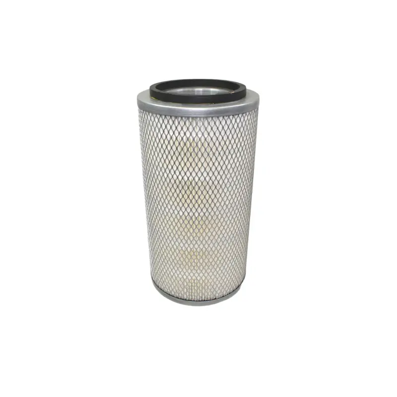 Sullair Air Filter Replacement - 001144