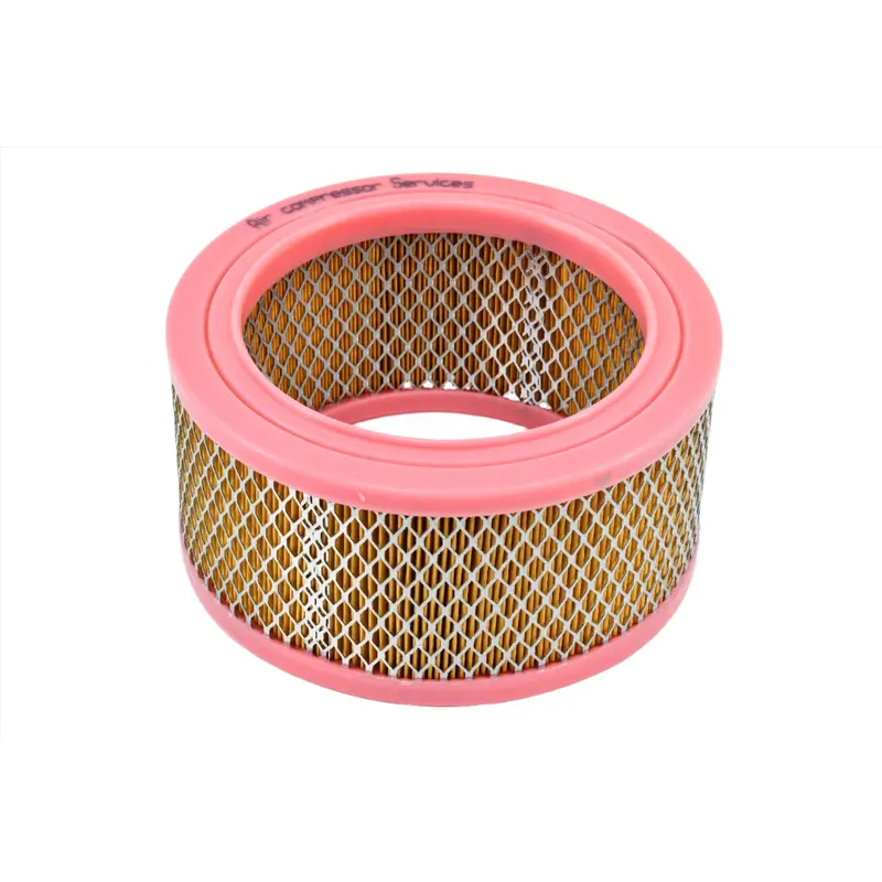 Sullair Air Filter Replacement - 042445