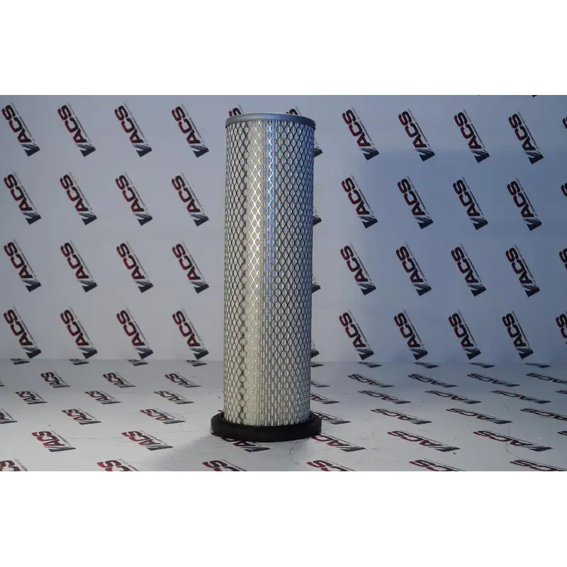 Sullair Air Filter Replacement - 047543